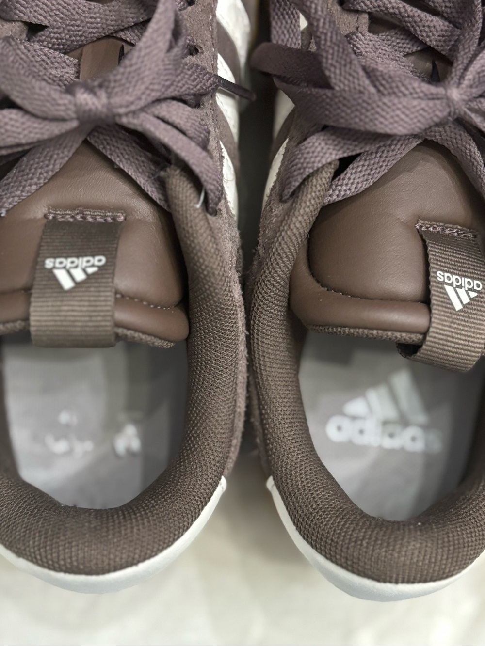 OFFERS WELCOME!
Adidas VL Court 3.0 Casual Sneakers, 6.5 - Picture 6 of 8